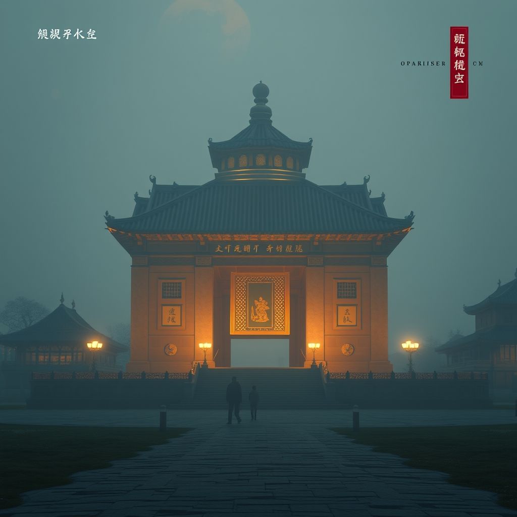 เพลงประกอบใน 'ญินตามติด' ที่ทำให้ติดหู